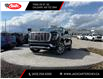 2025 GMC Yukon XL Denali (Stk: SR257694) in Calgary - Image 1 of 23