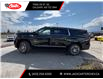 2025 GMC Yukon XL Denali (Stk: SR257694) in Calgary - Image 2 of 23