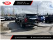 2025 GMC Yukon XL Denali (Stk: SR257694) in Calgary - Image 3 of 23