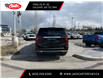 2025 GMC Yukon XL Denali (Stk: SR257694) in Calgary - Image 4 of 23