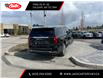 2025 GMC Yukon XL Denali (Stk: SR257694) in Calgary - Image 5 of 23