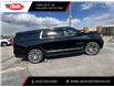 2025 GMC Yukon XL Denali (Stk: SR257694) in Calgary - Image 6 of 23