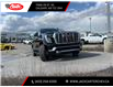2025 GMC Yukon XL Denali (Stk: SR257694) in Calgary - Image 7 of 23