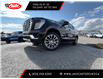 2025 GMC Yukon XL Denali (Stk: SR257694) in Calgary - Image 9 of 23