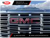 2025 GMC Yukon XL Denali (Stk: SR257694) in Calgary - Image 11 of 23