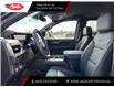 2025 GMC Yukon XL Denali (Stk: SR257694) in Calgary - Image 12 of 23