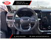 2025 GMC Yukon XL Denali (Stk: SR257694) in Calgary - Image 14 of 23