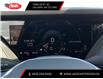 2025 GMC Yukon XL Denali (Stk: SR257694) in Calgary - Image 15 of 23