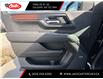 2025 GMC Yukon XL Denali (Stk: SR257694) in Calgary - Image 19 of 23
