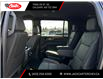 2025 GMC Yukon XL Denali (Stk: SR257694) in Calgary - Image 20 of 23
