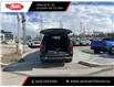 2025 GMC Yukon XL Denali (Stk: SR257694) in Calgary - Image 22 of 23