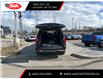 2025 GMC Yukon XL Denali (Stk: SR257694) in Calgary - Image 23 of 23
