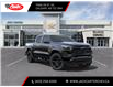 2025 Chevrolet Colorado Z71 (Stk: S1197397) in Calgary - Image 1 of 24