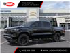 2025 Chevrolet Colorado Z71 (Stk: S1197397) in Calgary - Image 2 of 24