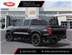 2025 Chevrolet Colorado Z71 (Stk: S1197397) in Calgary - Image 3 of 24