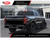 2025 Chevrolet Colorado Z71 (Stk: S1197397) in Calgary - Image 4 of 24