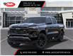 2025 Chevrolet Colorado Z71 (Stk: S1197397) in Calgary - Image 6 of 24
