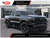 2025 Chevrolet Colorado Z71 (Stk: S1197397) in Calgary - Image 7 of 24
