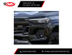 2025 Chevrolet Colorado Z71 (Stk: S1197397) in Calgary - Image 10 of 24