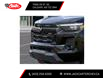 2025 Chevrolet Colorado Z71 (Stk: S1197397) in Calgary - Image 13 of 24