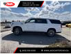2025 GMC Yukon XL Denali (Stk: SR257923) in Calgary - Image 2 of 24