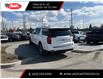 2025 GMC Yukon XL Denali (Stk: SR257923) in Calgary - Image 3 of 24