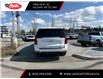 2025 GMC Yukon XL Denali (Stk: SR257923) in Calgary - Image 4 of 24