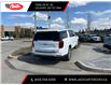 2025 GMC Yukon XL Denali (Stk: SR257923) in Calgary - Image 5 of 24