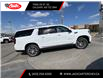 2025 GMC Yukon XL Denali (Stk: SR257923) in Calgary - Image 6 of 24