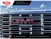 2025 GMC Yukon XL Denali (Stk: SR257923) in Calgary - Image 11 of 24