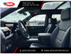 2025 GMC Yukon XL Denali (Stk: SR257923) in Calgary - Image 12 of 24