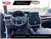 2025 GMC Yukon XL Denali (Stk: SR257923) in Calgary - Image 14 of 24