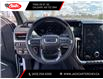 2025 GMC Yukon XL Denali (Stk: SR257923) in Calgary - Image 15 of 24