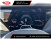 2025 GMC Yukon XL Denali (Stk: SR257923) in Calgary - Image 16 of 24