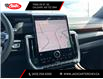 2025 GMC Yukon XL Denali (Stk: SR257923) in Calgary - Image 18 of 24