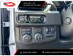 2025 GMC Yukon XL Denali (Stk: SR257923) in Calgary - Image 19 of 24