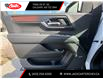 2025 GMC Yukon XL Denali (Stk: SR257923) in Calgary - Image 20 of 24