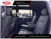2025 GMC Yukon XL Denali (Stk: SR257923) in Calgary - Image 21 of 24
