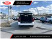 2025 GMC Yukon XL Denali (Stk: SR257923) in Calgary - Image 23 of 24