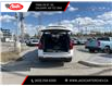 2025 GMC Yukon XL Denali (Stk: SR257923) in Calgary - Image 24 of 24