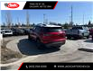 2025 Chevrolet Equinox ACTIV (Stk: SL190575) in Calgary - Image 3 of 21