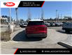 2025 Chevrolet Equinox ACTIV (Stk: SL190575) in Calgary - Image 4 of 21