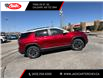 2025 Chevrolet Equinox ACTIV (Stk: SL190575) in Calgary - Image 6 of 21