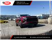 2025 Chevrolet Equinox ACTIV (Stk: SL190575) in Calgary - Image 7 of 21