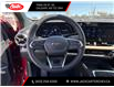 2025 Chevrolet Equinox ACTIV (Stk: SL190575) in Calgary - Image 13 of 21