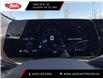 2025 Chevrolet Equinox ACTIV (Stk: SL190575) in Calgary - Image 14 of 21
