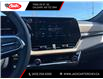 2025 Chevrolet Equinox ACTIV (Stk: SL190575) in Calgary - Image 15 of 21