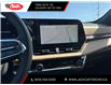 2025 Chevrolet Equinox ACTIV (Stk: SL190575) in Calgary - Image 16 of 21