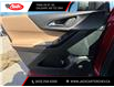 2025 Chevrolet Equinox ACTIV (Stk: SL190575) in Calgary - Image 18 of 21