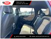 2025 Chevrolet Equinox ACTIV (Stk: SL190575) in Calgary - Image 19 of 21
